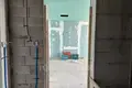 2 bedroom apartment 88 m² Germasogeia, Cyprus