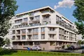 Квартира 50 м² Pomorie, Болгария