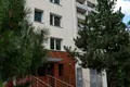 Appartement 2 chambres 49 m² Varsovie, Pologne