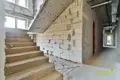 Commercial property 2 489 m² in Tarasava, Belarus
