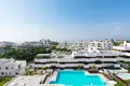 Apartamento 3 habitaciones 115 m² Španjolska, Španjolska