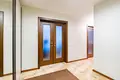 Квартира 2 комнаты 67 м² Минск, Беларусь
