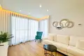 3 bedroom villa 219 m² Pilar de la Horadada, Spain