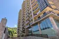 Studio apartment 1 bedroom 30 m² Batumi, Georgia