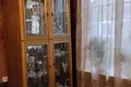 House 49 m² Astrashitskagaradokski rural council, Belarus
