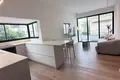 Wohnung 3 zimmer 70 m² Tel-Aviv, Israel