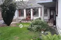 House 1 bathroom 220 m² in Baranya, Hungary