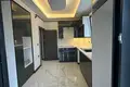Apartamento 4 habitaciones 130 m² Atakum, Turquía