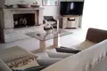Коттедж 7 комнат 224 м² Неа-Фокея, Греция