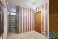 4 room apartment 84 m² Minsk, Belarus
