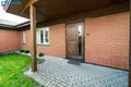 Haus 94 m² Kaunas, Litauen