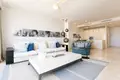 Apartamento 2 habitaciones 147 m² Španjolska, Španjolska