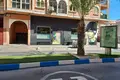 Propiedad comercial 9 m² en Helechosa de los Montes, Španjolska