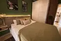 Wohnung 3 Schlafzimmer 95 m² Manilva, Spanien