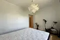 Wohnung 3 zimmer 55 m² Stopinu pagasts, Lettland