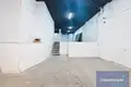 Commercial property 356 m² in Alicante, Spain