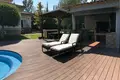 4-Schlafzimmer-Villa 450 m² la Pobla de Vallbona, Spanien