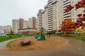 Apartamento 4 habitaciones 113 m² Minsk, Belarús