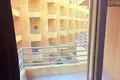 Квартира 1 спальня 85 м² Хургада, Египет