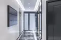 Квартира 3 спальни 237 м² Фатих, Турция