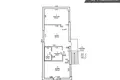 Haus 159 m² Atolina, Belarus