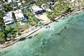 Atterrir  Las Terrenas, République dominicaine