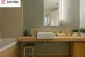 2 bedroom apartment 77 m² Capital City of Prague, Czech Republic