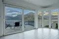 Villa de 7 dormitorios 897 m² Kotor, Montenegro