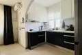 Maison de ville 5 chambres 82 m² Orihuela, Espagne