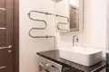 1 room apartment 38 m² Barawlyany, Belarus