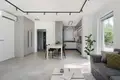 Apartment 91 m² in Komorniki, Poland