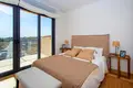 Duplex 3 chambres 145 m² Monforte del Cid, Espagne