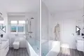 Investment 751 m² in Lefkosa Turk Belediyesi, Northern Cyprus