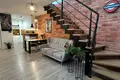 Apartamentos multinivel 3 habitaciones  Milanowek, Polonia