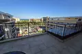 Квартира 1 спальня 95 м² Несебр, Болгария
