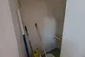 Apartamento 1 habitacion 55 m² Dos Hermanas, Španjolska