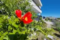 Villa de 4 dormitorios 200 m² Omisalj, Croacia