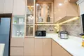 Haus 3 Schlafzimmer  Huai Yai, Thailand