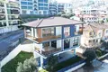 Villa de 5 habitaciones 450 m² Mudanya, Turquía