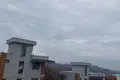 4 bedroom Villa 255 m² Marmara Region, Turkey
