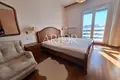 Apartamento 3 habitaciones 135 m² en Grad Rijeka, Croacia
