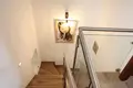 3 bedroom house 102 m² Dos Hermanas, Spain
