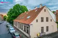 Gewerbefläche 464 m² Klaipeda, Litauen