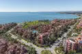 Mieszkanie 4 pokoi 203 m² Hiszpania, Hiszpania
