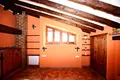 Maison 9 chambres 1 600 m² Espagne, Espagne