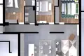 Квартира 4 спальни 264 м² Sao Bras de Alportel, Португалия