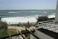 2 bedroom house 74 m² Mijas, Spain