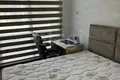 Appartement 70 m² Chypre du Nord, Chypre du Nord