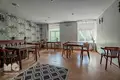 House 1 594 m² Riga, Latvia