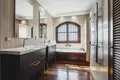 Haus 7 Schlafzimmer 557 m² Dos Hermanas, Spanien